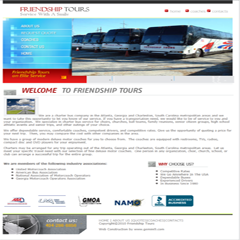 friendship_tours_thumbnail